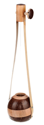 Gopičandas