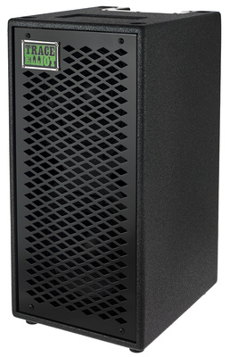 Trace Elliot Bassbox 208 bosinis kabinetas