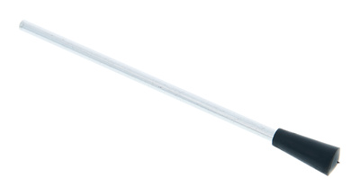 Thomann TB15 trikampių plaktukas