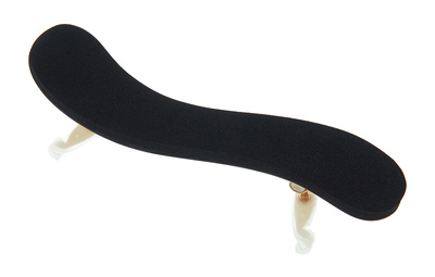 Viva la Musica VLM Diamond Dark Maple alto peties atrama