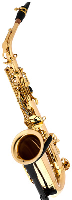 Thomann TAS-580 GL Alto Saxophone
