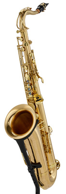 Thomann TTS-580 GL tenorinė saksofonas