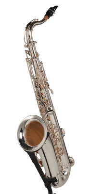 Thomann TTS-580 GS tenorinis saksofonas