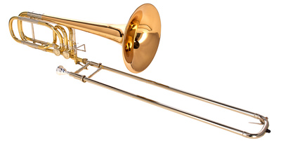 Thomann proBONE 3 GM bosinis trombonas