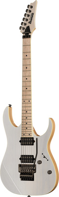 Ibanez RG652AHM-AWD elektriskā ģitāra