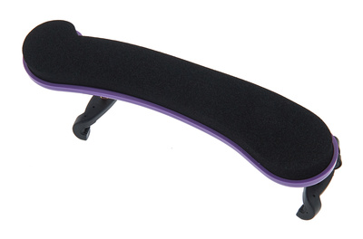 Viva la Musica VLM Viva Flex Pastel PU 4/4 smuiko peties atrama