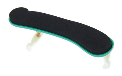 Viva la Musica VLM Viva Flex Pastel BL 1/2 smuiko peties atrama