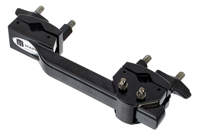 Mapex MC910EB Multi Clamp Black būgnų tvirtinimo apkaba