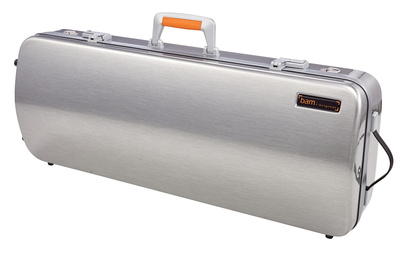 bam DEF2201XLA altų dėklas aluminiu