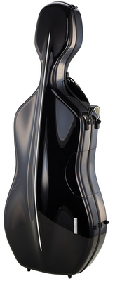 Gewa Air 3.9 BK/BD violončelės dėklas