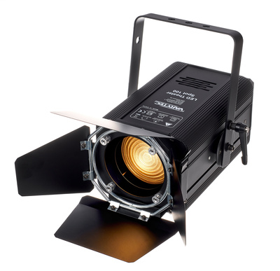 Varytec LED Theater Spot 100 3 B-Stock teatro prožektorius