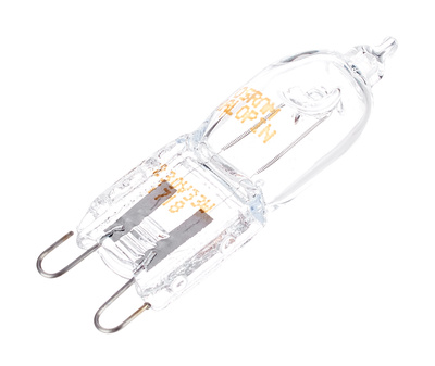 LEDVANCE Halopin Pro 66733 kaitrinė lempa  