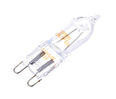 Osram Halopin Pro 66760 60W 230V G9 kaitrinė lempa