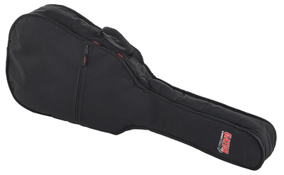Gator Mini Acoustic Guitar Gigbag akustinės gitaros dėklas