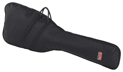 Gator Bass Guitar Gigbag bosinės gitaros dėklas