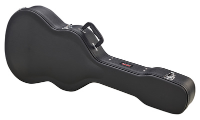 Gator GWE-Classic klasikinės gitaros dėklas