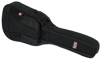 Gator GB-4G-Miniacou B-Stock akustinės gitaros dėklas  