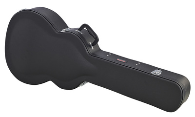 Gator GWE-000AC akustinės gitaros dėklas