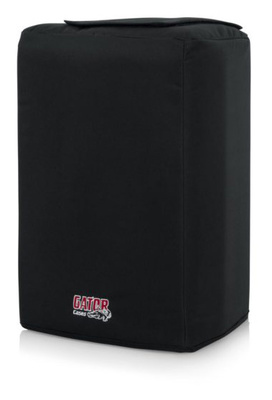 Gator GPA-CVR10
