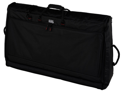 Gator G-Mixerbag-3621 mikšerinių pultų dėklas