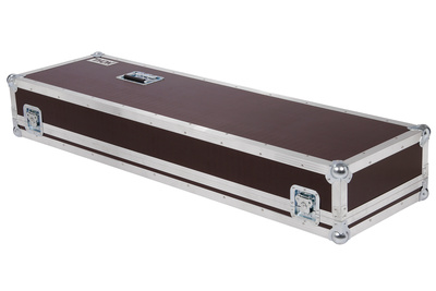 Thon Keyboard Case Roland RD-2000 klavišinių dėklas  