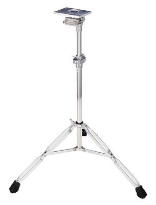 Millenium Percussion Pad Stand B-Stock mušamųjų padas stovas