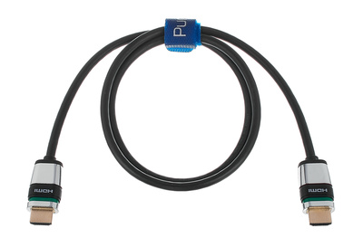 PureLink ULS1000-010 HDMI laidas 1.0m
