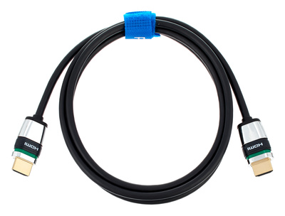 PureLink ULS1000-015 HDMI laidas 1.5m