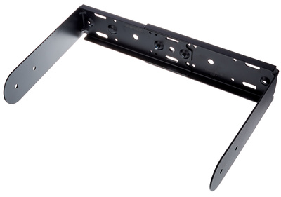 QSC K8.2 Yoke kabinimo priedas