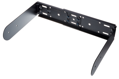 QSC K10.2 Yoke B-Stock kabinimo priedas