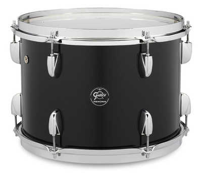 Gretsch Drums 10"x07" TT Renown Maple -PB tomas  