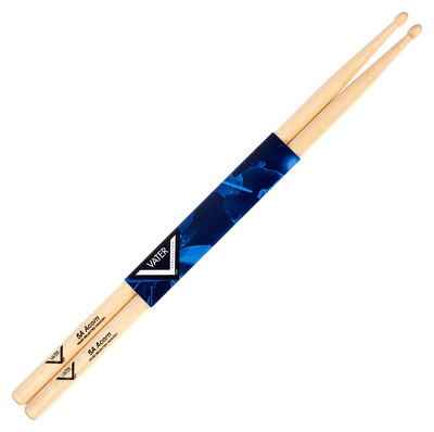 Vater 5A Acorn būgnų lazdelės