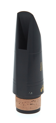 Vandoren Bb-Clarinet 7JB Profile 88 klarneto pūstukas