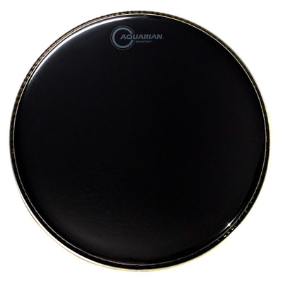 Aquarian 16" Reflector tomo būgno membrana