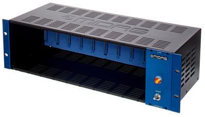 Midas Legend L10 500 serijos modulis