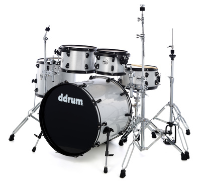 JP22 Journeyman Player Kit -SI