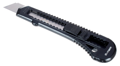 Thomann Knife Eco įrankių rinkinys