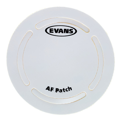 Evans AF Patch membranos apsauga