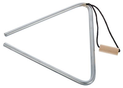 Thomann WT15 Junior Triangle