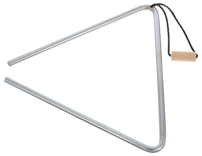 Thomann WT20 Junior Triangle