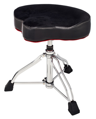 Tama HT550BCN būgnų kėdė Hydr.