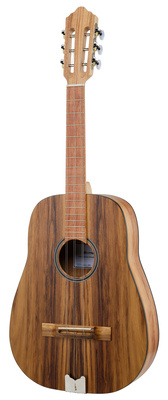 Thomann Tres Cubano Standard Acacia liaudies instrumentas