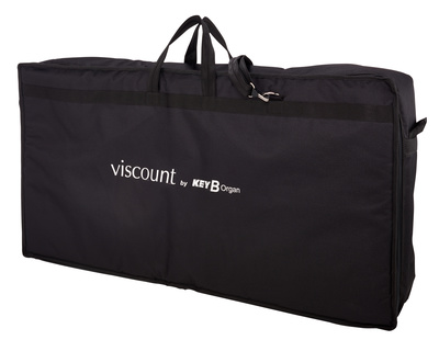 Viscount Legend Bag klavišinio instrumento dėklas