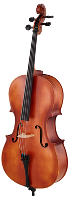 Hidersine Uno violončelė 3/4