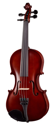 Hidersine Uno 12" akustinis altas