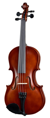 Hidersine Uno Violin Set 1/2