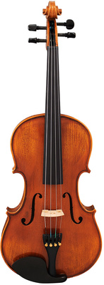 Hidersine Vivente 16" akustinis altas