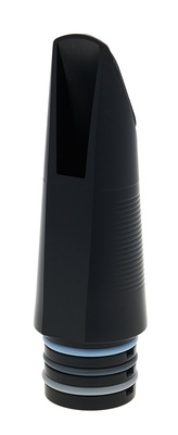 Maxton Classic Felix