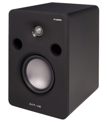 Alesis M1 Active MK3 aktyvūs monitoriai B-Stock