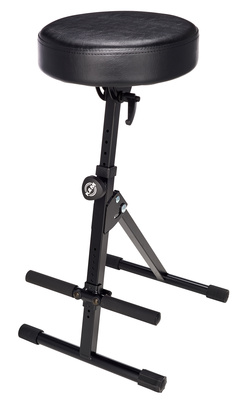 K&M 14060 Multi Purpose kėdė